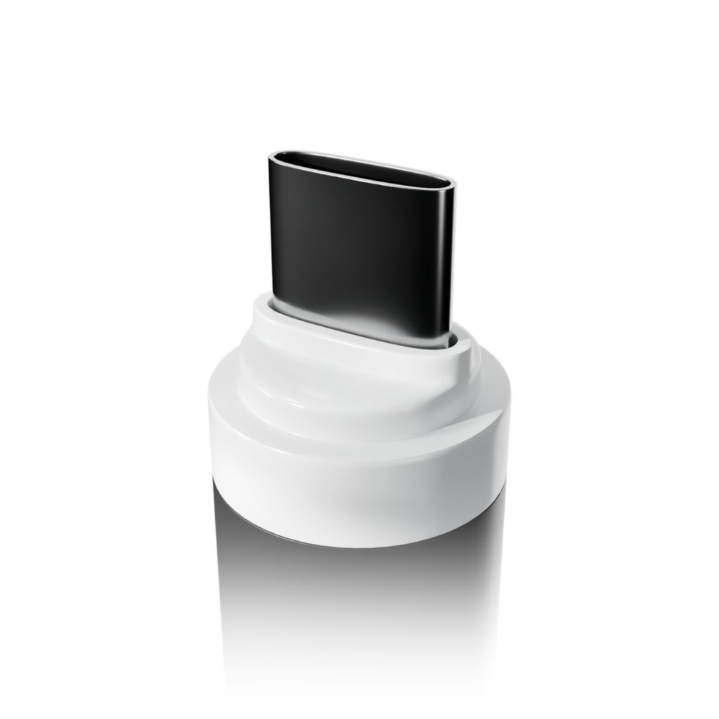 USB-C Plug-In Lighter