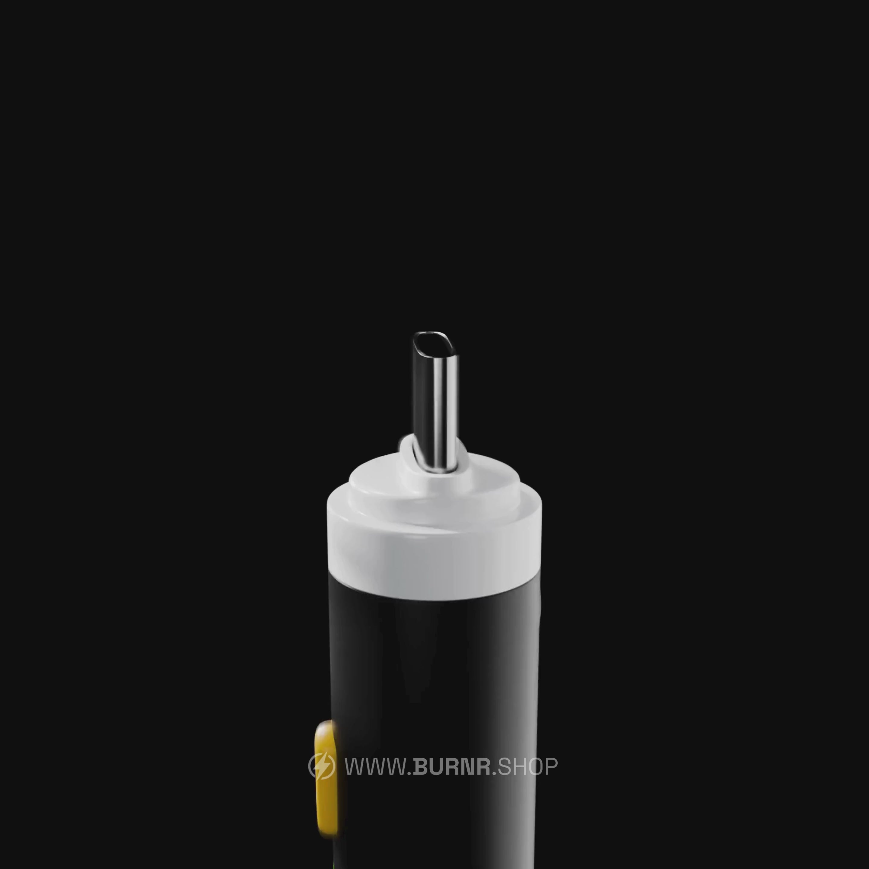 USB-C Plug-In Lighter